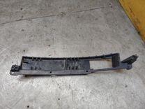 Крепление фары правой FT987G Ford Fusion - Фото 2