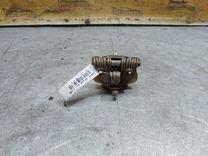 Ограничитель открывания двери передней QNG9PY Volkswagen Lupo купить