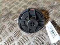 Клапан EGR 6X12VU Opel Zafira купить в магазине запчастей бу