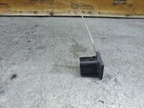 Кнопка подогрева заднего стекла LLMULM Ford C-Max купить в магазине запчастей бу