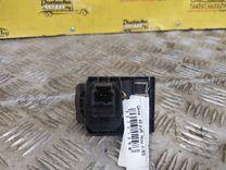 Кнопка открытия багажника Q7558J Peugeot 607 купить