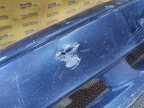 Бампер передний QQAMW2 Volvo V70 купить