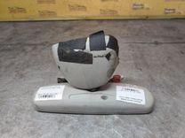 Зеркало салона 3S7848 Renault Scenic купить в магазине запчастей бу