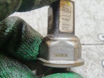 Датчик давления топлива JFHVIR Renault Scenic купить в магазине запчастей бу