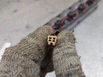 Стоп-сигнал F0C54U Nissan Almera купить в магазине запчастей бу