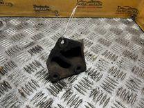 Кронштейн генератора N0D6IU Ford Sierra купить