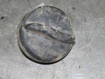 Пробка топливного бака XY21U4 Peugeot 406