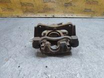 Суппорт передний правый AY9GI2 Toyota Corolla Verso купить в магазине запчастей бу