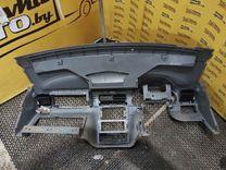 Панель передняя салона (торпедо) T5EWM3 Ford Tourneo Connect купить с доставкой. Огромный выбор салонов. У нас есть практически все.