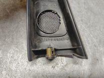 Накладка крыла (уголок зеркала) переднего правого 6C64DF Toyota Avensis Verso - Фото 3