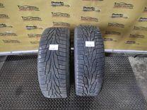 Шина Kumho 205/55 R16 1JMM8Y 1JMM8Y Kumho