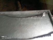 Щеткодержатель (поводок стеклоочистителя, дворник) XJNJK2 Volkswagen Passat - Фото 1