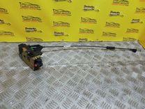 Замок двери задней левой FDG0CL Opel Vectra - Фото 1