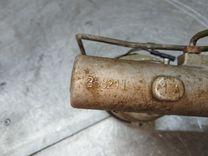 Цилиндр тормозной главный 97HQ66 Rover 45 - Фото 4