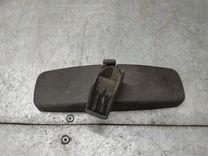 Зеркало салона R5AHWA Renault Kangoo купить