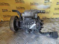 ТНВД HNV1QH Seat Ibiza купить с доставкой