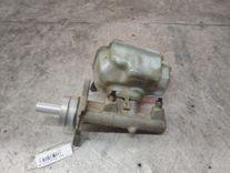 Цилиндр тормозной главный 4EI83N Seat Altea купить