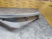 Обшивка крышки багажника 2C0I1V Volkswagen Touran купить с доставкой