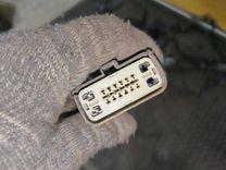 Проводка салона 5G199M Ford Fusion - Фото 20