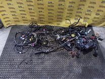 Проводка салона SE5U82 Volkswagen Polo купить