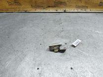 Фонарь салона (плафон) T46PLR Volkswagen Sharan купить