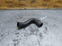 Патрубок радиатора 5X1IYU Daewoo Nubira