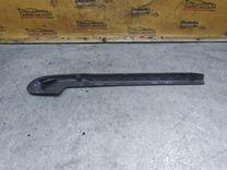 Пластик салазок сиденья P5OF97 Volkswagen Passat купить