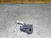 Электропривод 7IO46V Renault Espace