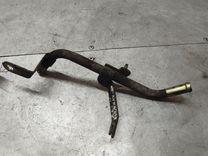 Трубка охлаждающей жидкости металлическая PPB38Y Toyota Avensis - Фото 1