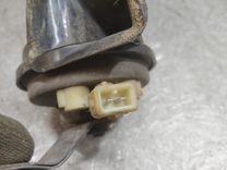 Сигнал (клаксон) C708GW Citroen Xsara Picasso - Фото 4