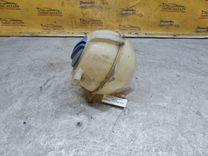 Бачок расширительный ER5FTA Volkswagen Polo купить с доставкой