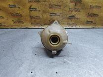 Бачок расширительный SJWQ72 Volkswagen Passat