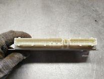 Блок управления ABS H57GGG Mercedes C W202 купить с доставкой