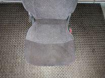 Сиденье заднее NZCE8L Mazda Premacy купить