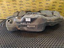 Бак топливный B6Z1WL Nissan Almera - Фото 4