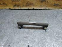 Ручка внутренняя потолочная QJ607M Audi A8 купить