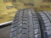 Шина Sunfull 195/60 R15 P78OGQ P78OGQ Sunfull купить