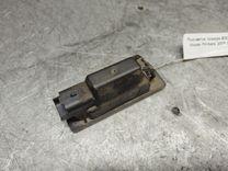 Подсветка номера EOGX8L Nissan Primera купить