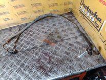 Трубка гидроусилителя RGM7BR Fiat Palio