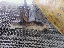 Балка подвески передняя (подрамник) 6MV25R Fiat Bravo купить с доставкой