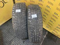 Шина ARKTIO 195/65 R15 FWPGF2 FWPGF2 ARKTIO