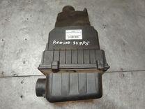 Корпус воздушного фильтра 8SDSP2 Citroen Xsara Picasso
