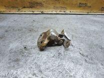 Петля двери задней правой 69WRBA Daewoo Leganza