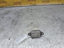 Подсветка номера RKSLG6 Suzuki Baleno