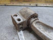 Рычаг передний правый 967QK6 Opel Vectra купить с доставкой