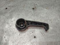 Ручка открывания капота LM5XLK Kia Sorento - Фото 2