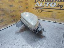 Фара правая GY18ZV Citroen Xsara Picasso - Фото 3