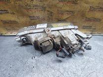 Фара правая L8WUN5 Mazda Xedos 6 - Фото 4