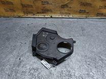 Защита (кожух) ремня ГРМ NW70YN Peugeot 307