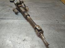 Рулевая колонка IQ5QQ1 Rover 45 - Фото 3